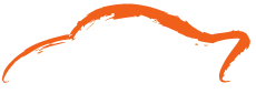 Autobazar Rzavá